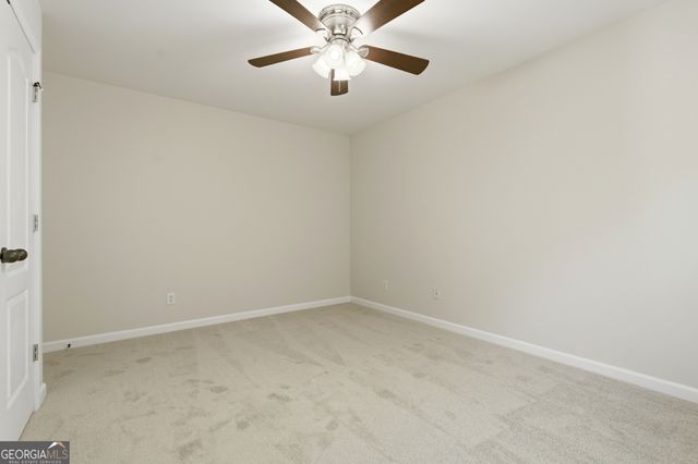 2611 Bald Cypress Drive, Braselton, GA 30517