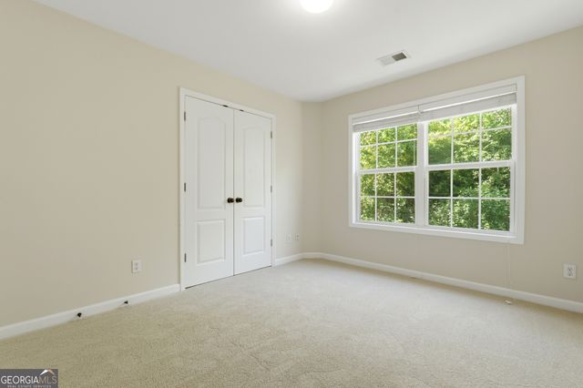 2611 Bald Cypress Drive, Braselton, GA 30517