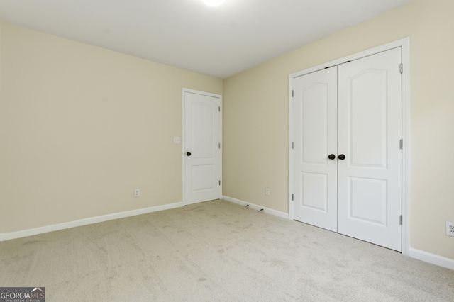 2611 Bald Cypress Drive, Braselton, GA 30517