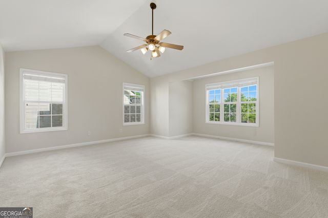 2611 Bald Cypress Drive, Braselton, GA 30517