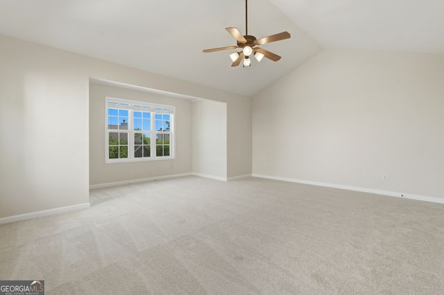 2611 Bald Cypress Drive, Braselton, GA 30517
