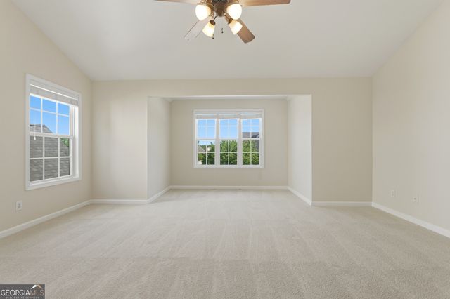 2611 Bald Cypress Drive, Braselton, GA 30517