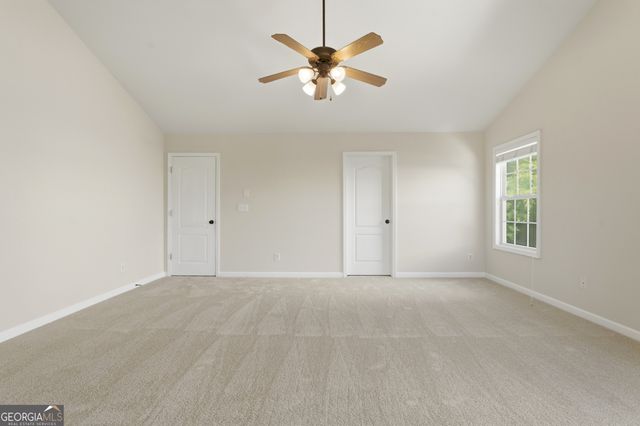 2611 Bald Cypress Drive, Braselton, GA 30517