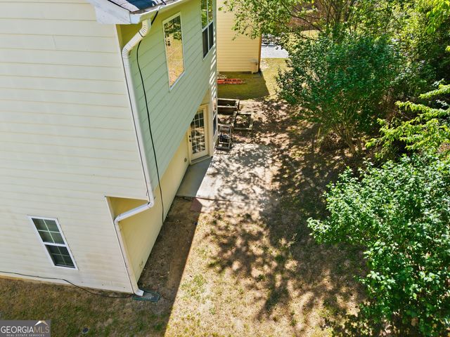 2611 Bald Cypress Drive, Braselton, GA 30517