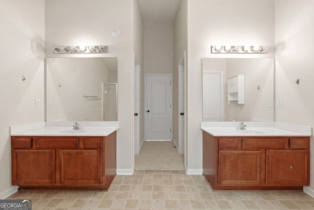 2611 Bald Cypress Drive, Braselton, GA 30517