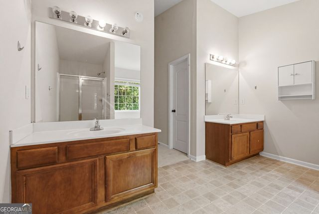 2611 Bald Cypress Drive, Braselton, GA 30517