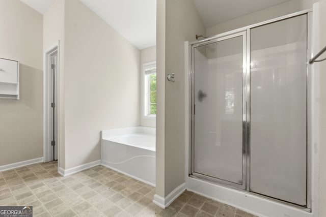 2611 Bald Cypress Drive, Braselton, GA 30517