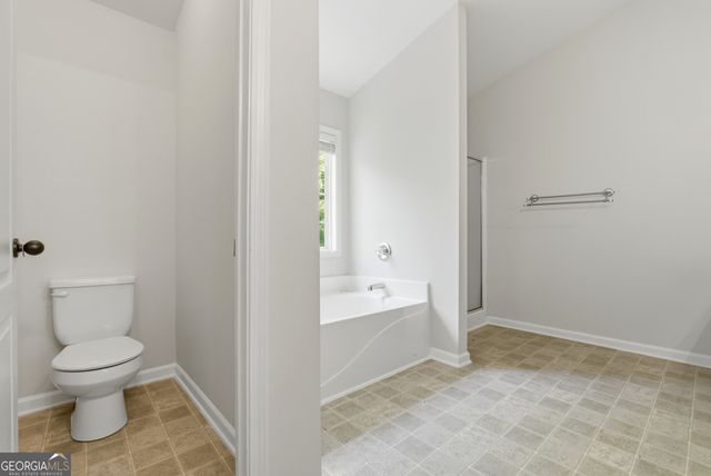 2611 Bald Cypress Drive, Braselton, GA 30517