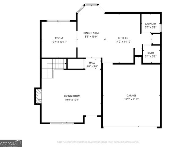 2611 Bald Cypress Drive, Braselton, GA 30517