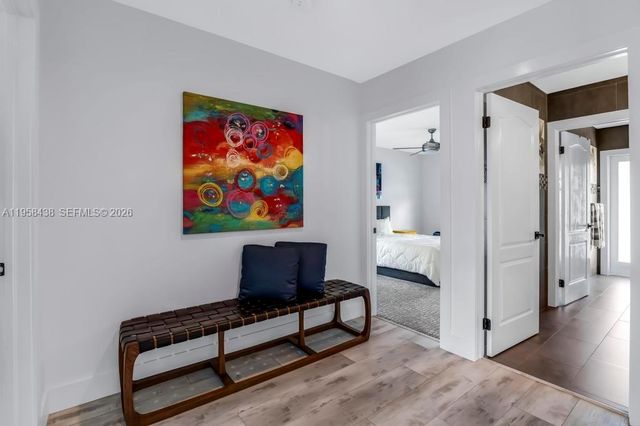 19411 NW 2nd St, Pembroke Pines, FL 33029