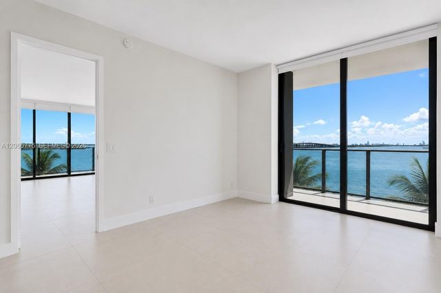 3131 NE 7th Avenue 306, Miami, FL 33137