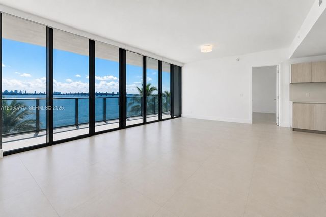 3131 NE 7th Avenue 306, Miami, FL 33137