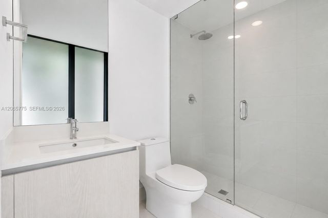 3131 NE 7th Avenue 306, Miami, FL 33137