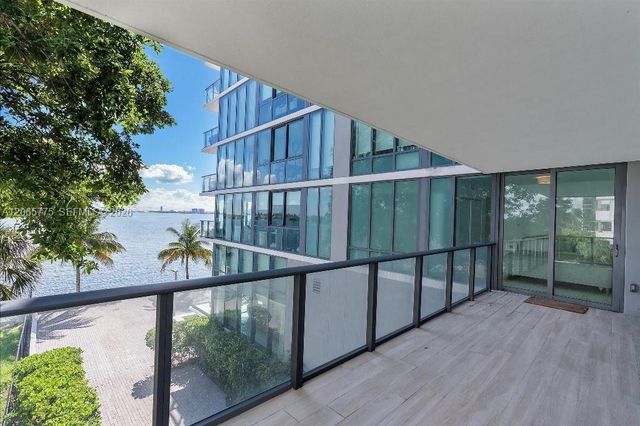 3131 NE 7th Avenue 306, Miami, FL 33137