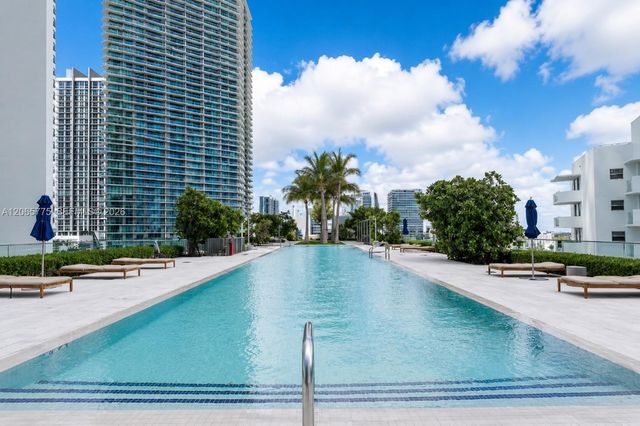 3131 NE 7th Avenue 306, Miami, FL 33137