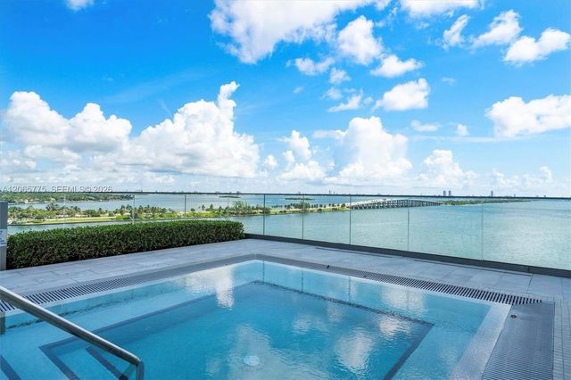 3131 NE 7th Avenue 306, Miami, FL 33137