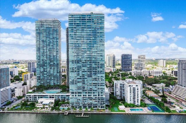 3131 NE 7th Avenue 306, Miami, FL 33137