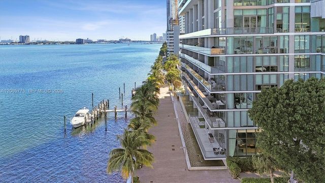 3131 NE 7th Avenue 306, Miami, FL 33137