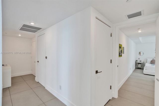 3131 NE 7th Avenue 306, Miami, FL 33137