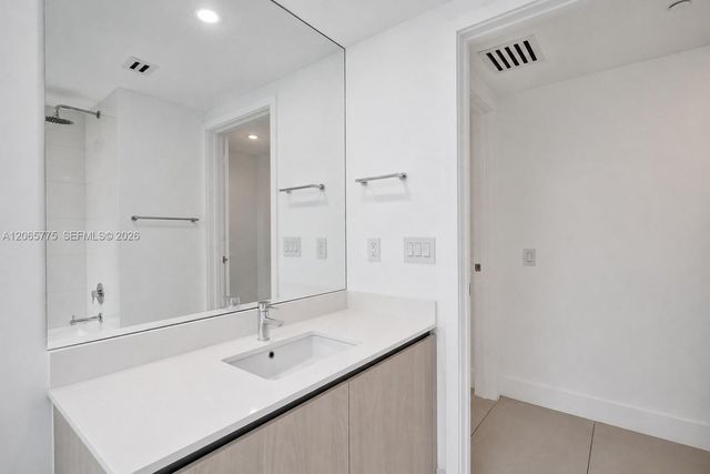 3131 NE 7th Avenue 306, Miami, FL 33137