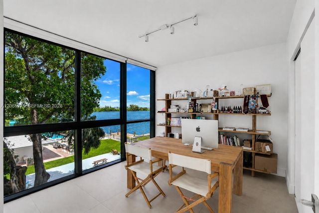 3131 NE 7th Avenue 306, Miami, FL 33137