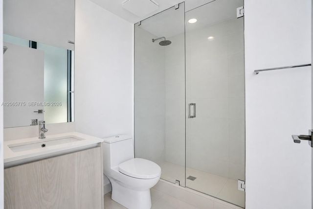 3131 NE 7th Avenue 306, Miami, FL 33137