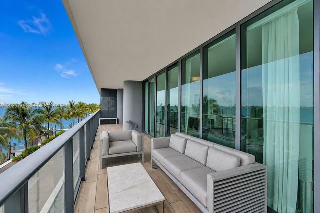 3131 NE 7th Avenue 306, Miami, FL 33137