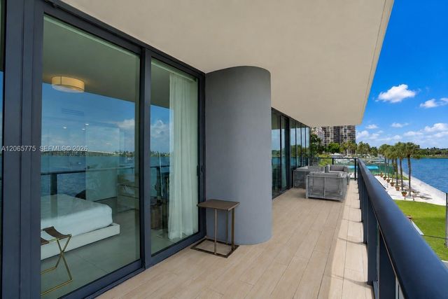 3131 NE 7th Avenue 306, Miami, FL 33137