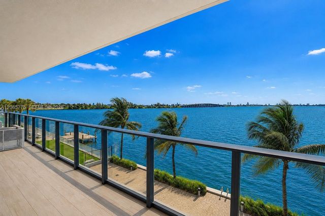 3131 NE 7th Avenue 306, Miami, FL 33137