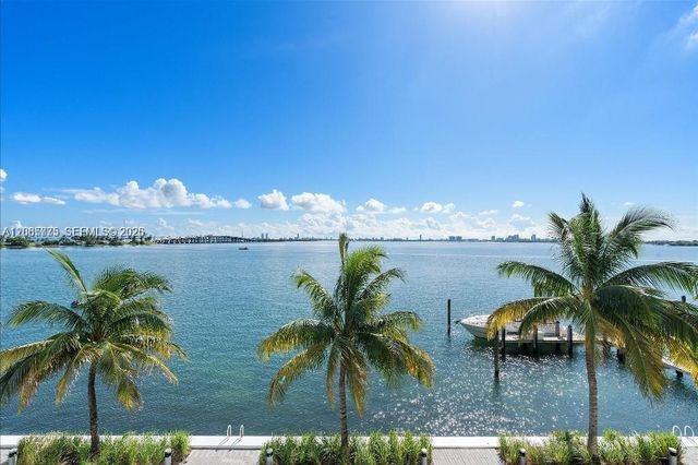 3131 NE 7th Avenue 306, Miami, FL 33137