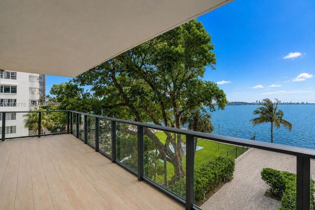 3131 NE 7th Avenue 306, Miami, FL 33137
