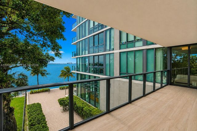 3131 NE 7th Avenue 306, Miami, FL 33137
