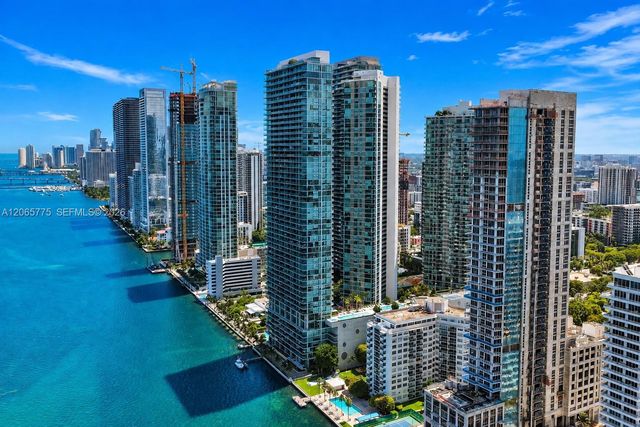 3131 NE 7th Avenue 306, Miami, FL 33137
