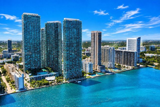 3131 NE 7th Avenue 306, Miami, FL 33137