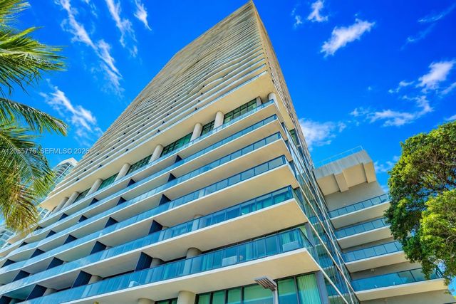 3131 NE 7th Avenue 306, Miami, FL 33137