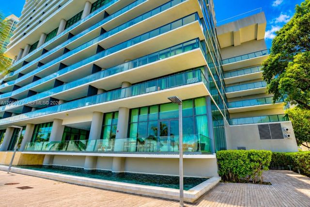 3131 NE 7th Avenue 306, Miami, FL 33137