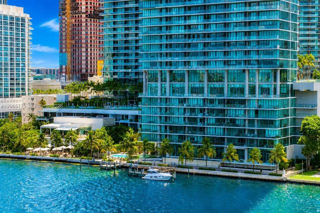 3131 NE 7th Avenue 306, Miami, FL 33137