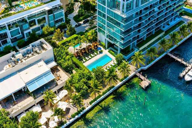 3131 NE 7th Avenue 306, Miami, FL 33137