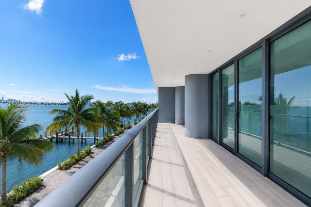3131 NE 7th Avenue 306, Miami, FL 33137