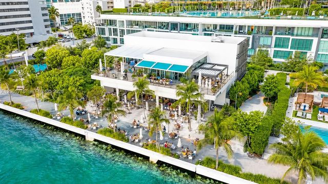 3131 NE 7th Avenue 306, Miami, FL 33137
