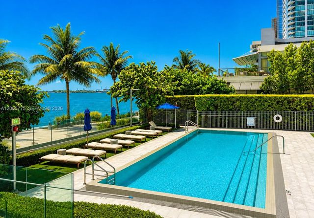 3131 NE 7th Avenue 306, Miami, FL 33137