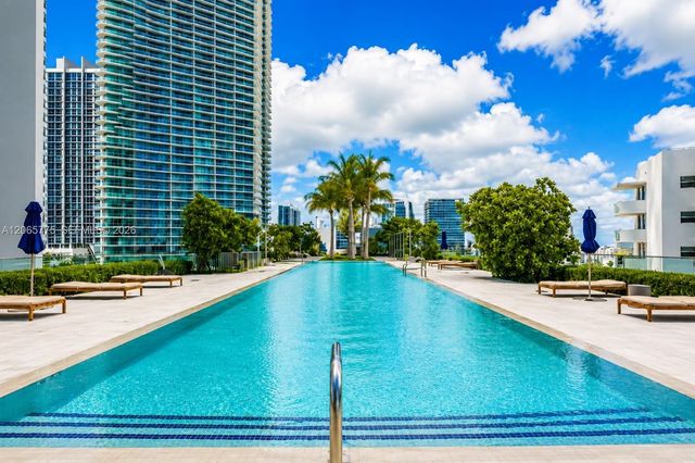 3131 NE 7th Avenue 306, Miami, FL 33137