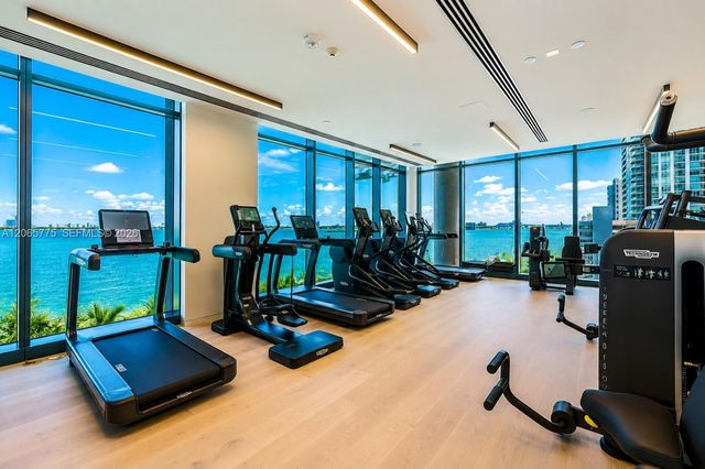 3131 NE 7th Avenue 306, Miami, FL 33137