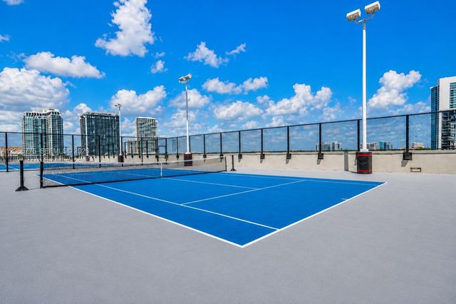 3131 NE 7th Avenue 306, Miami, FL 33137