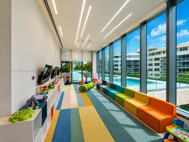 3131 NE 7th Avenue 306, Miami, FL 33137