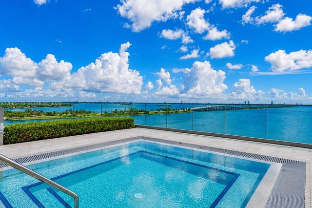 3131 NE 7th Avenue 306, Miami, FL 33137
