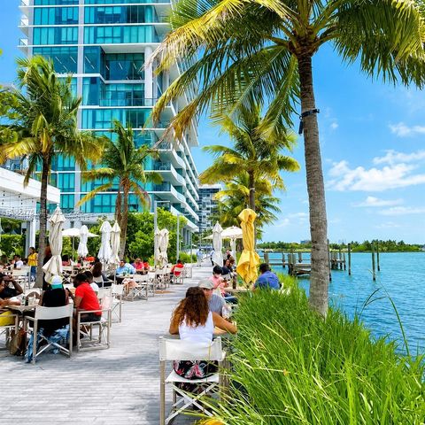 3131 NE 7th Avenue 306, Miami, FL 33137