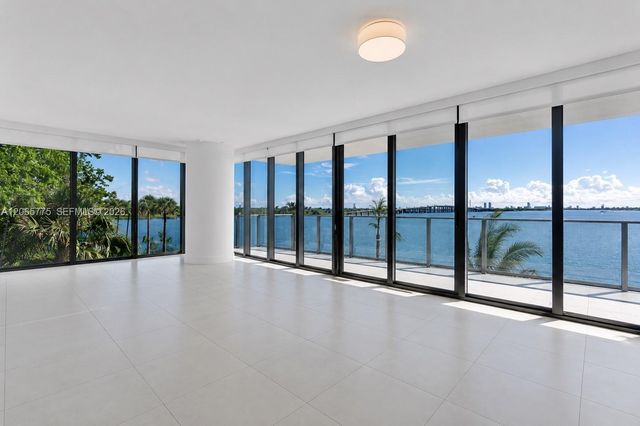 3131 NE 7th Avenue 306, Miami, FL 33137