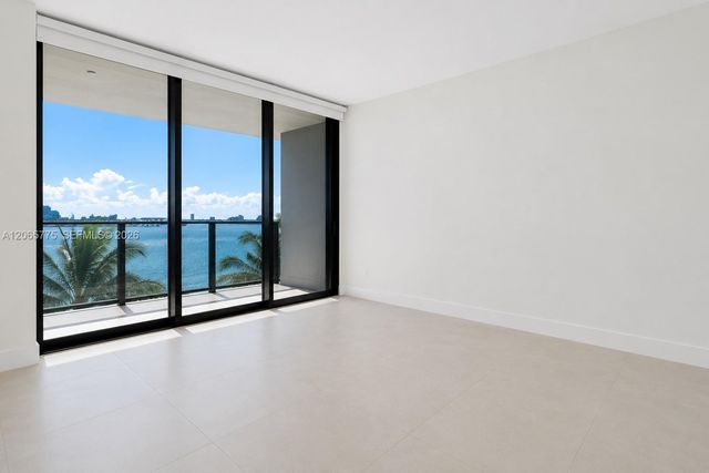 3131 NE 7th Avenue 306, Miami, FL 33137