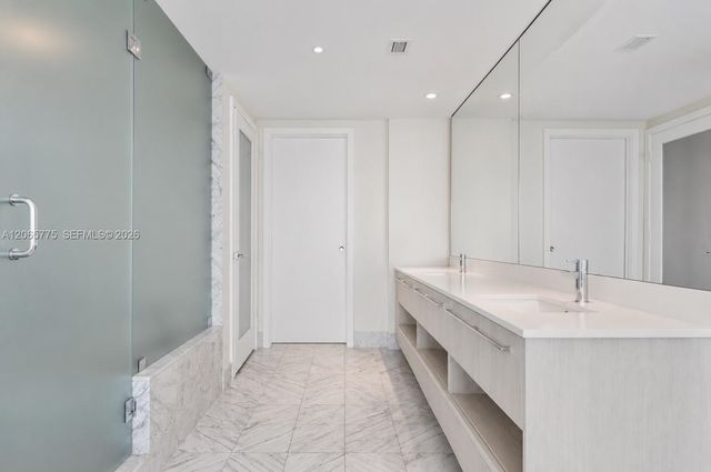3131 NE 7th Avenue 306, Miami, FL 33137